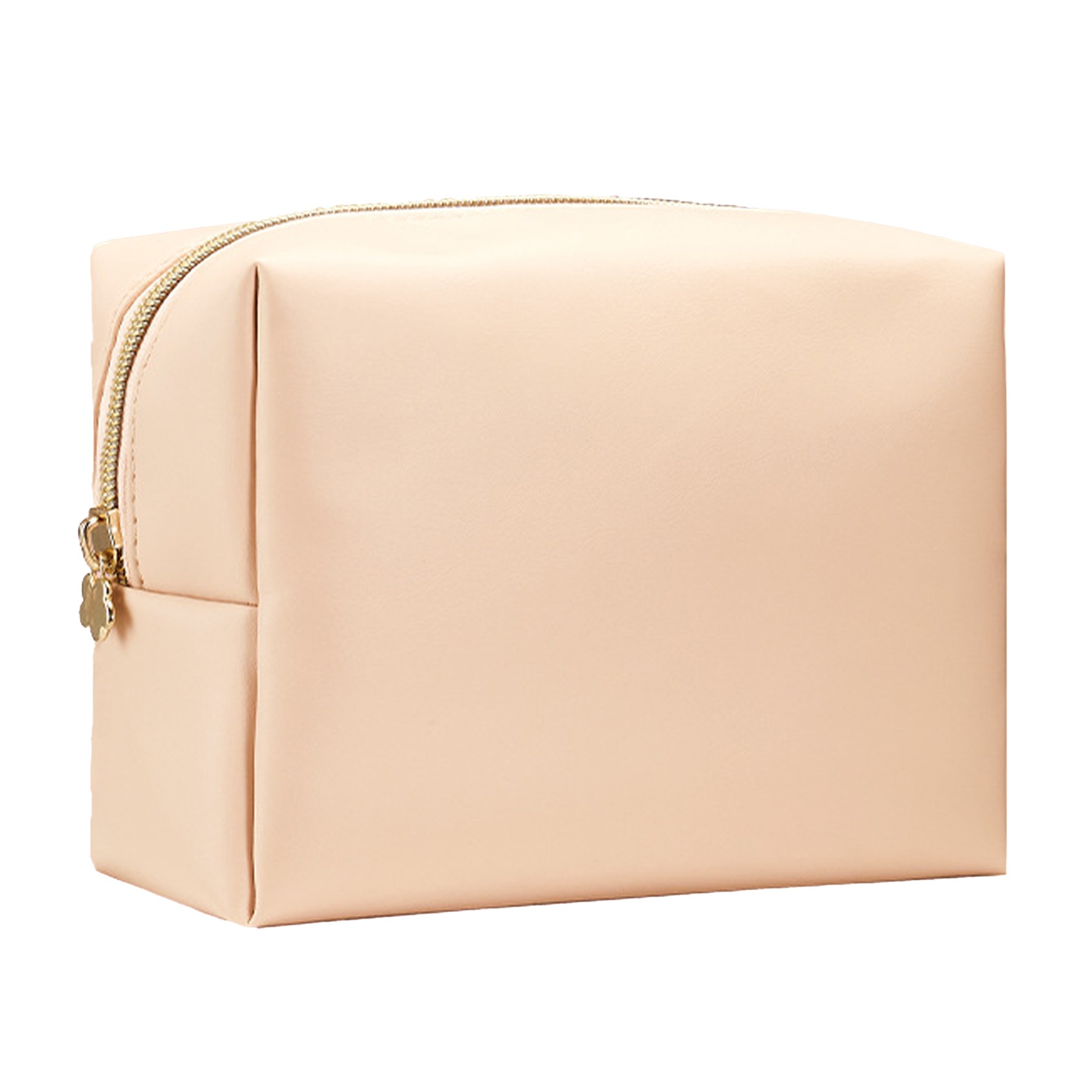 Square Bag 2