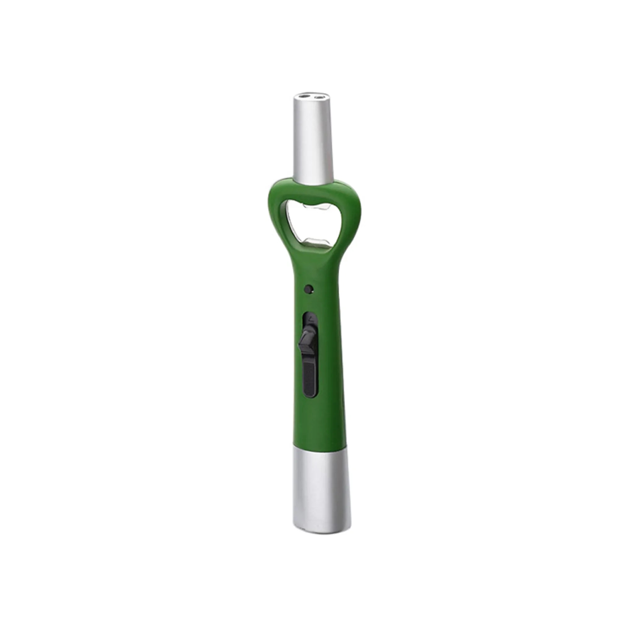 Multifunctional Igniter 6