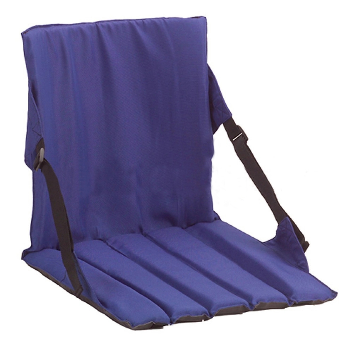 Portable Stadium Seat Cushion 2