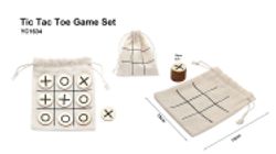 Game Set 2