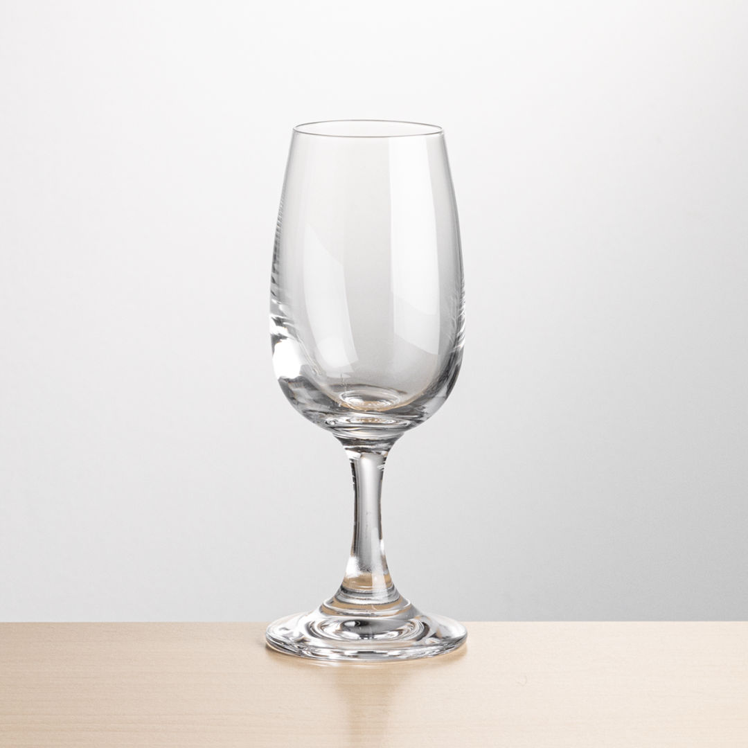 Carlton Sherry/Port - Deep Etch 3