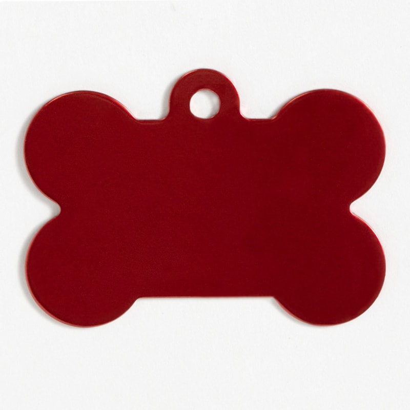 Pet Tags 17