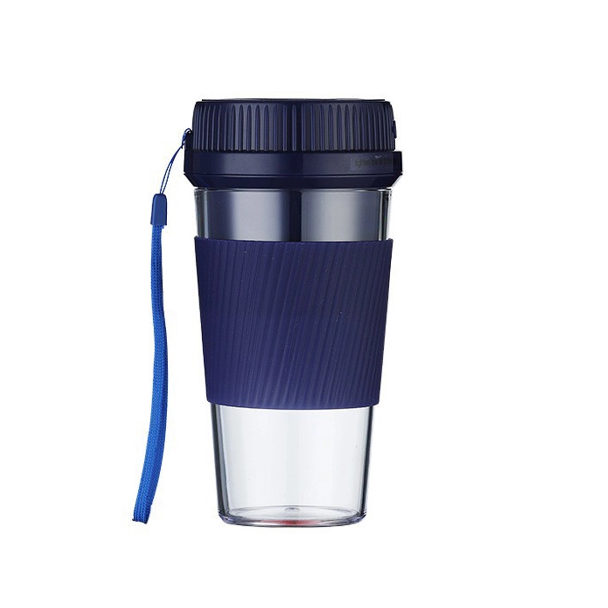 Personal Blender 6