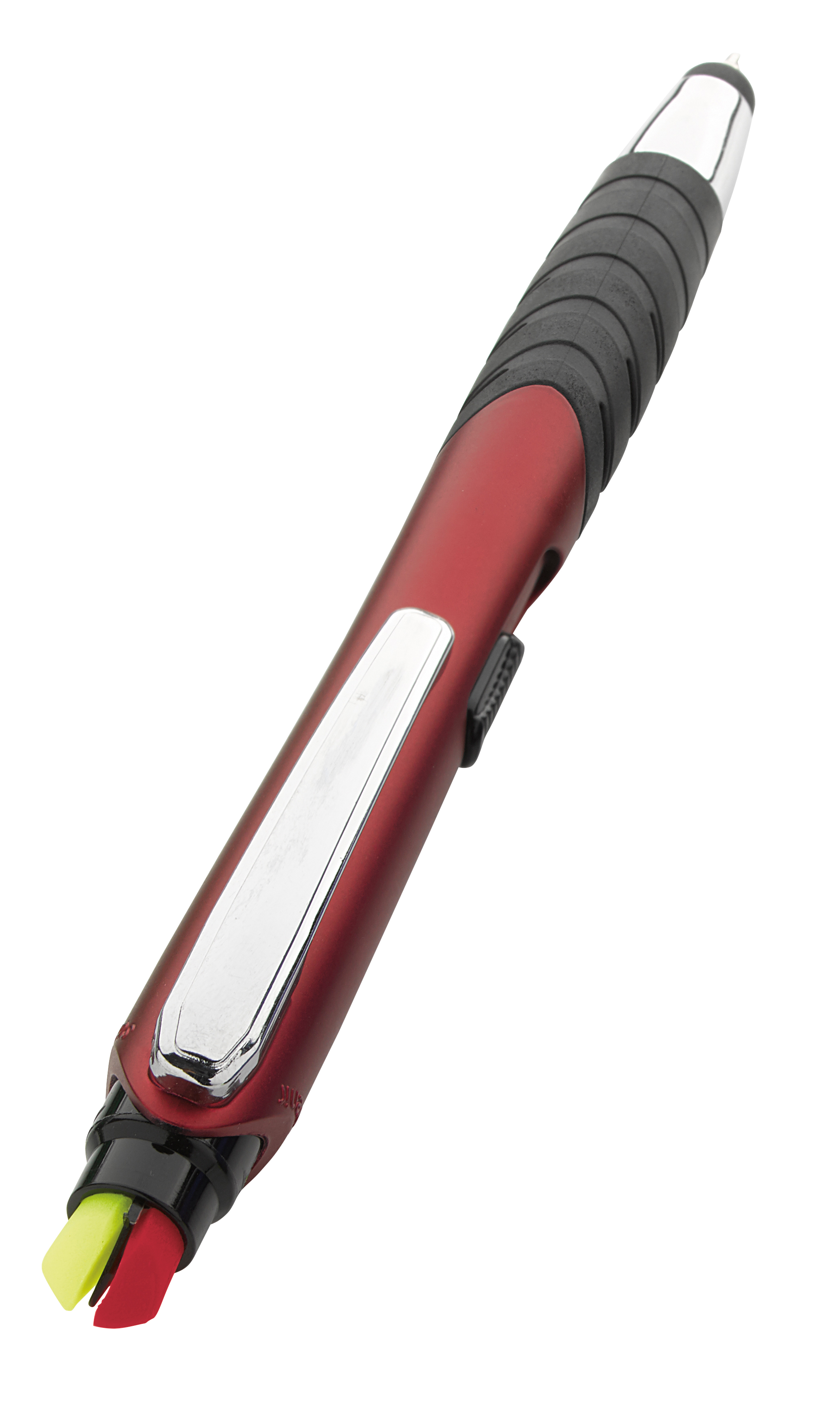 Souvenir® Jalan Highlighter Stylus Pen Combo 40