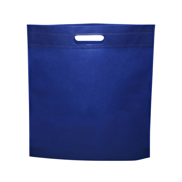 Vega Exhibition Tote Bag 28