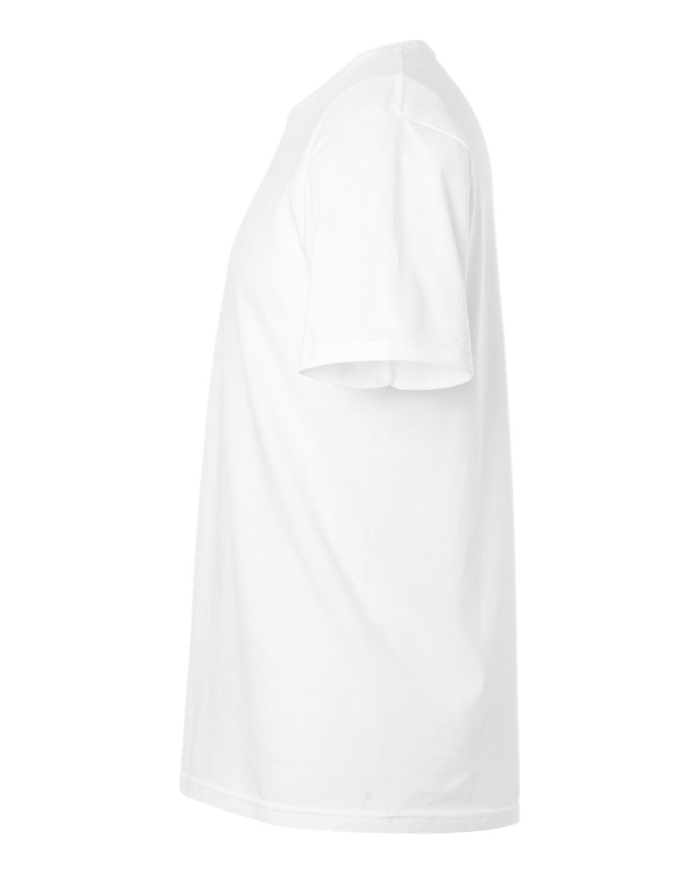 Unisex Softstyle® Plasma Print T-Shirt - 64PLSMA 46