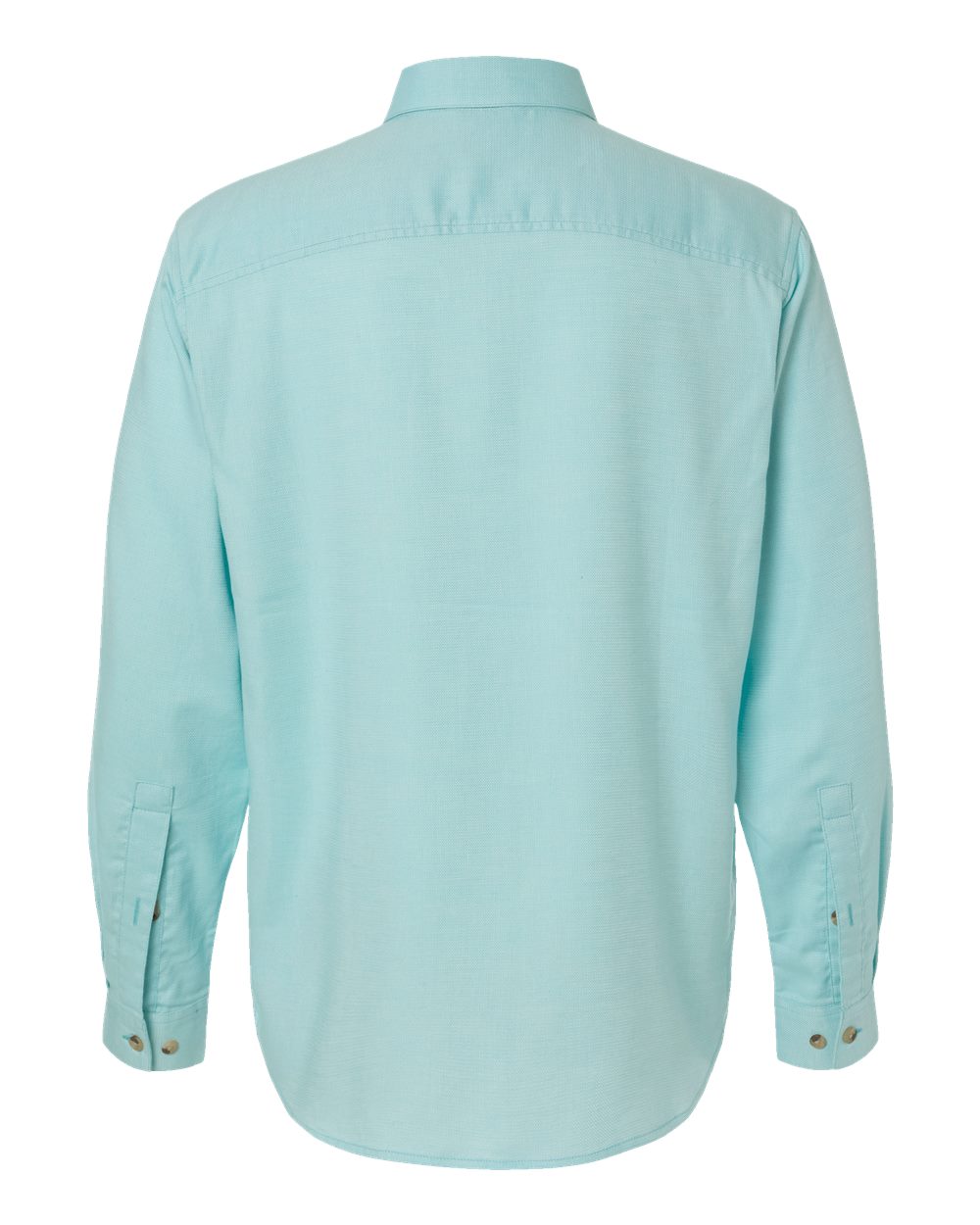 Men's Rapid Rivers™ II Shirt - 155205 13