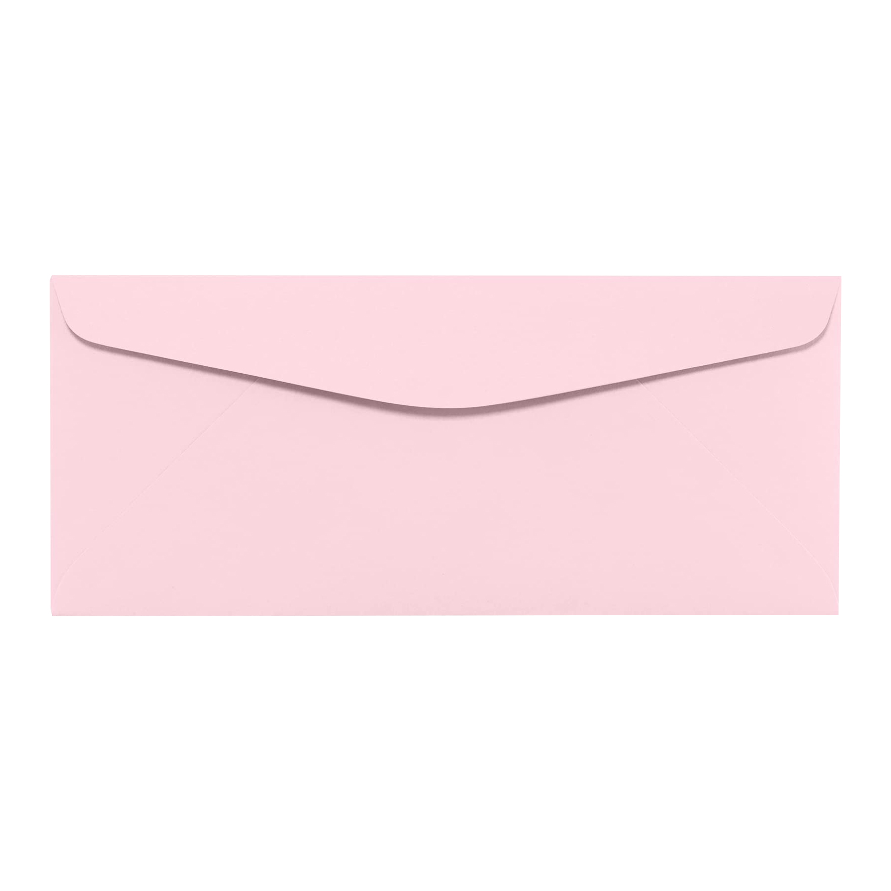 V-Flap Invitation Envelopes 8
