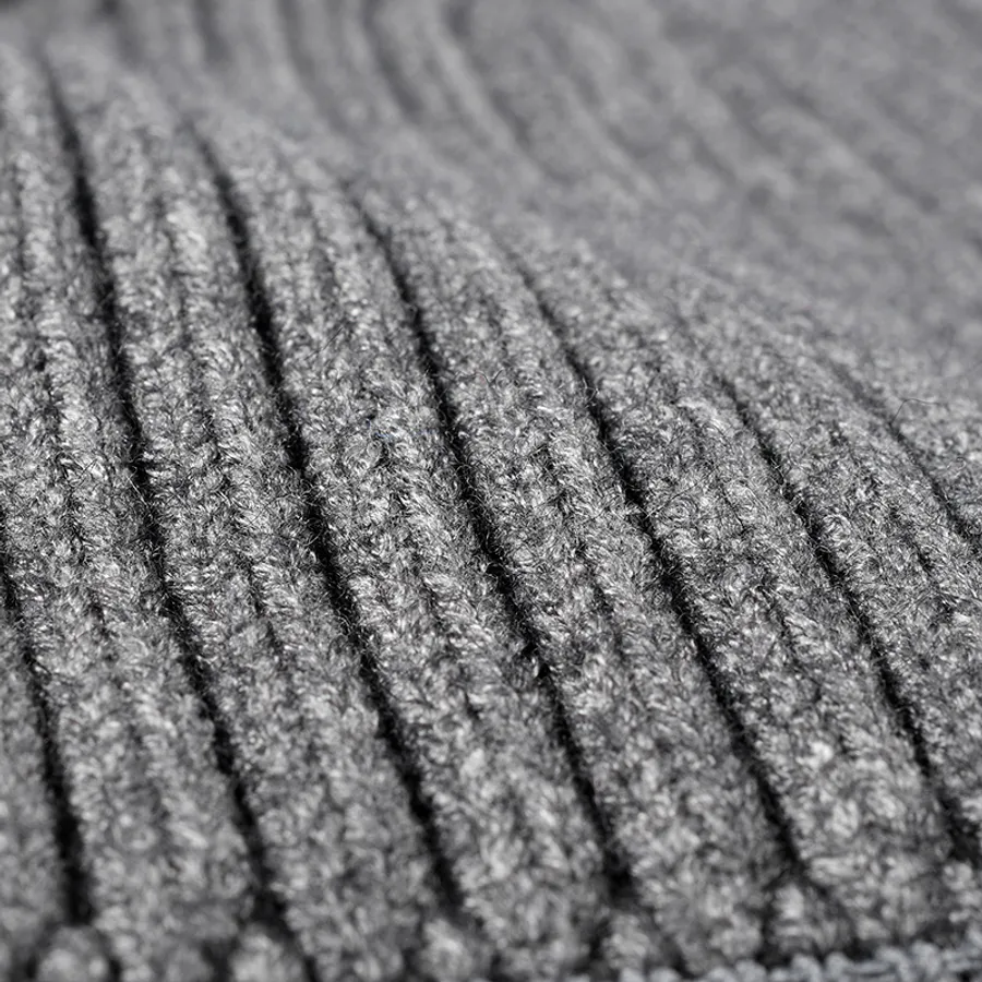 Basic Cotton Beanies 6