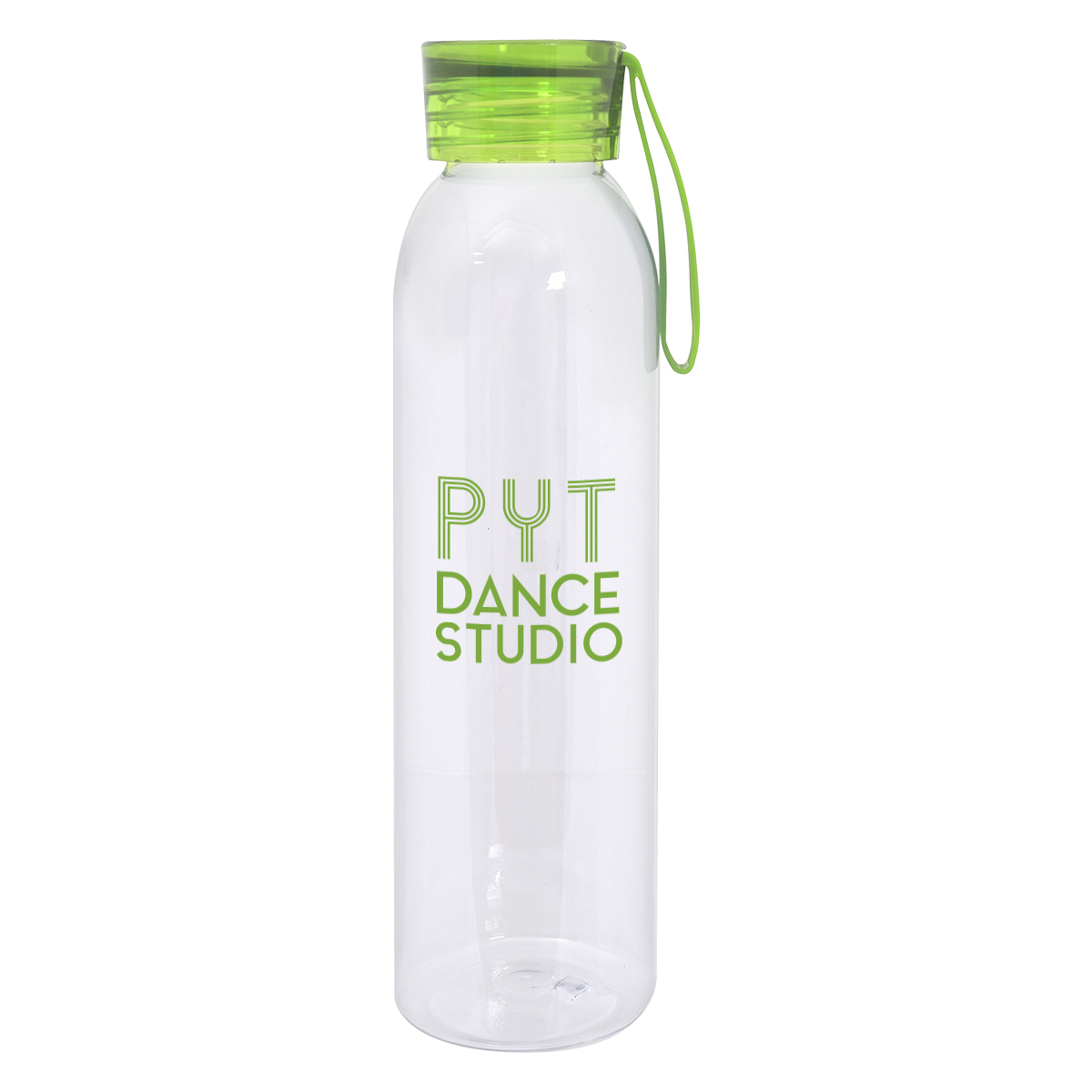 23 Oz. Belli Tritan™ Bottle 11