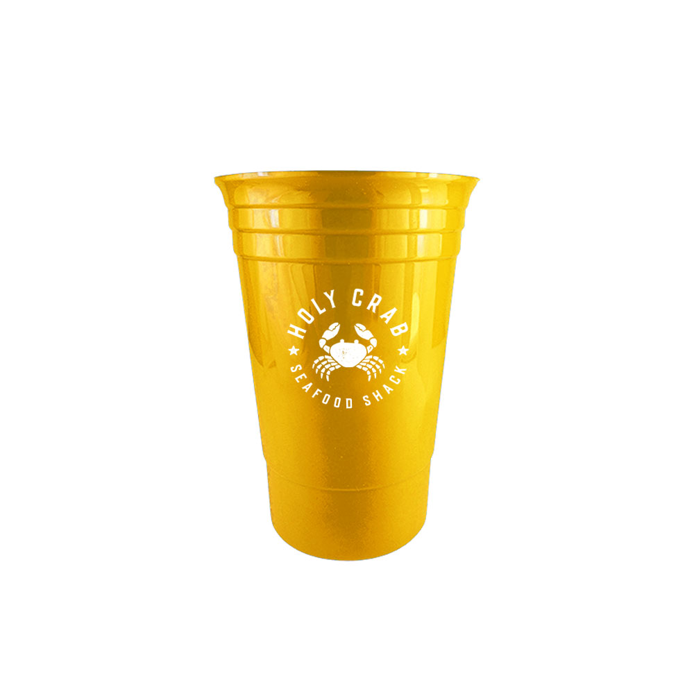 16 oz. The Cup™ 10
