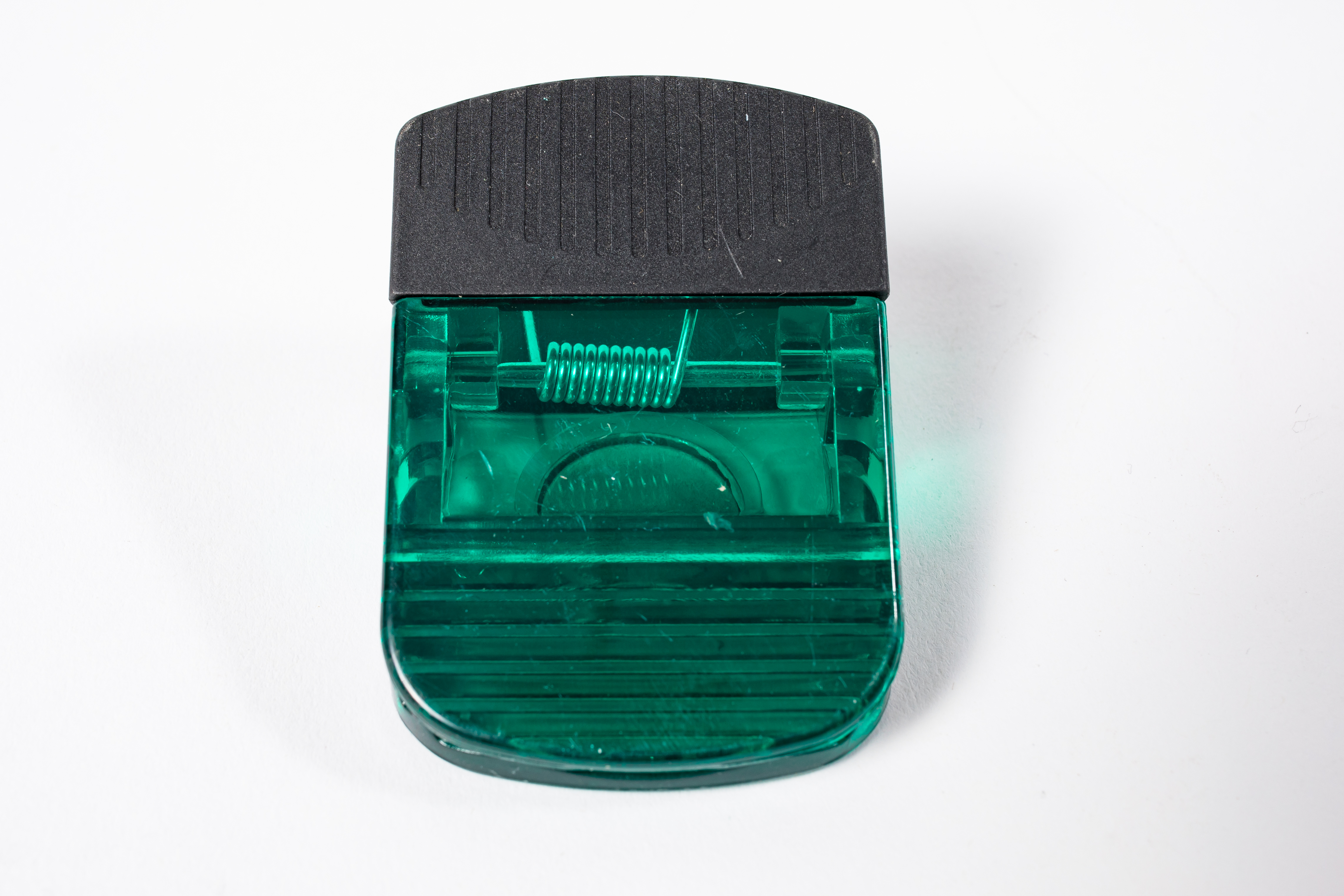 Magnetic Clip 3