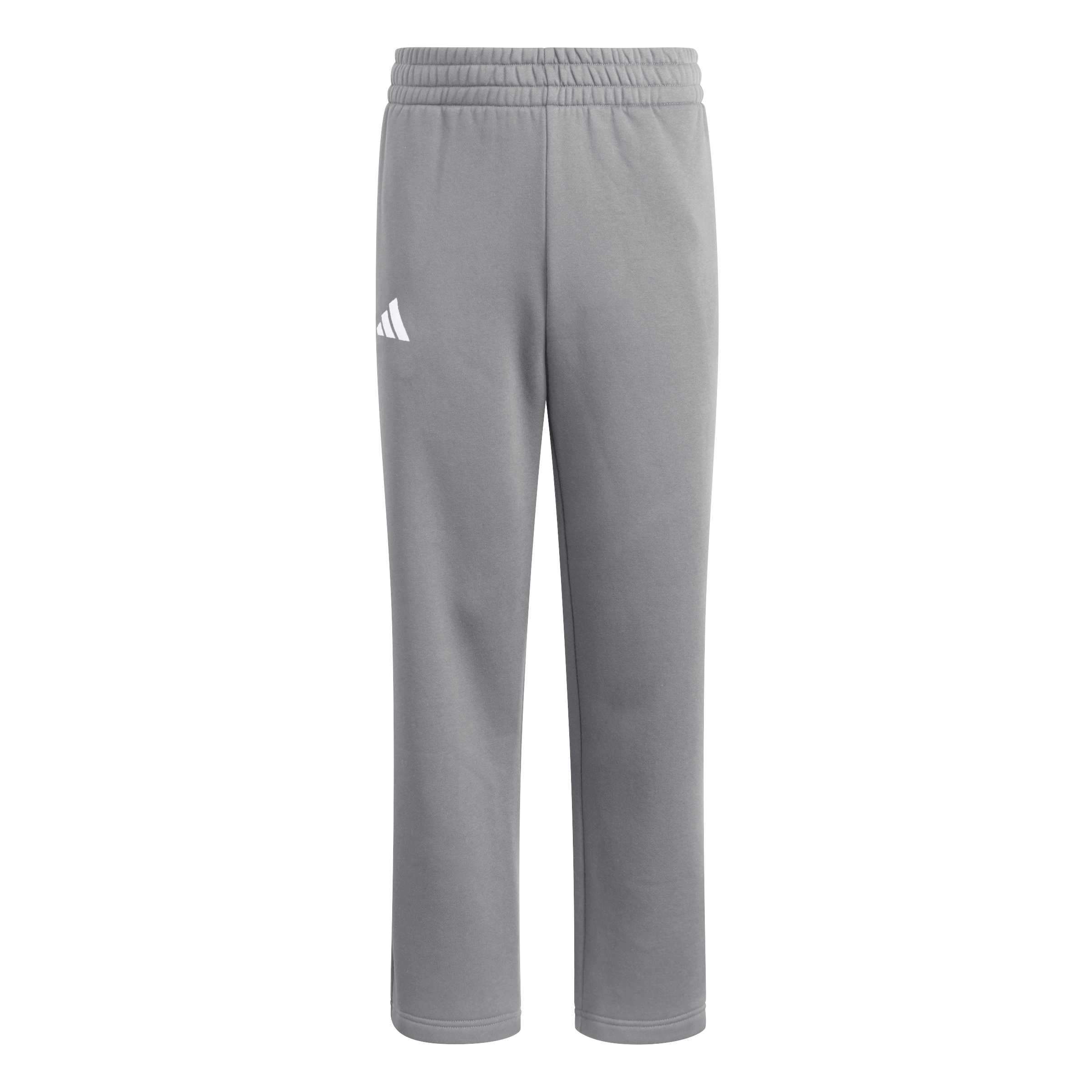 YOUTH FLEECE PANTS 4
