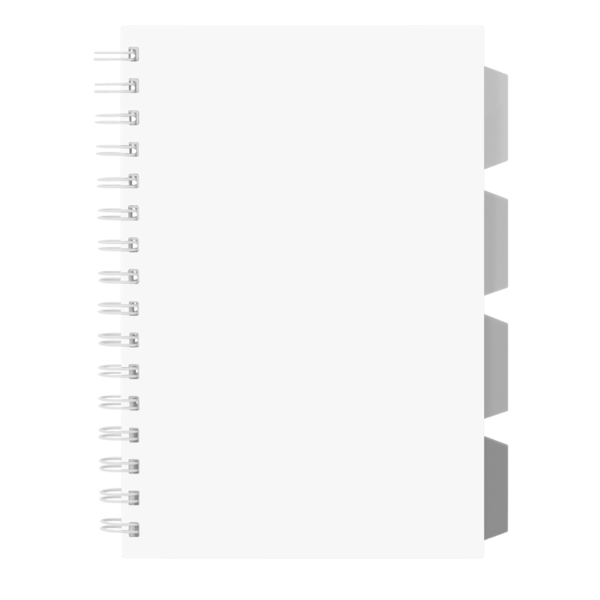 Tabulator Notebook 3