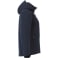 Women's Bryce Insulated Softshell Jacket 20
