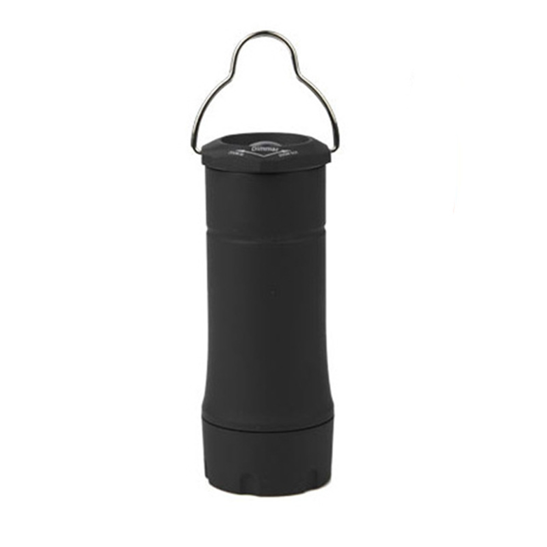 Outdoor LED Camping Lantern Light and Flashlight 1