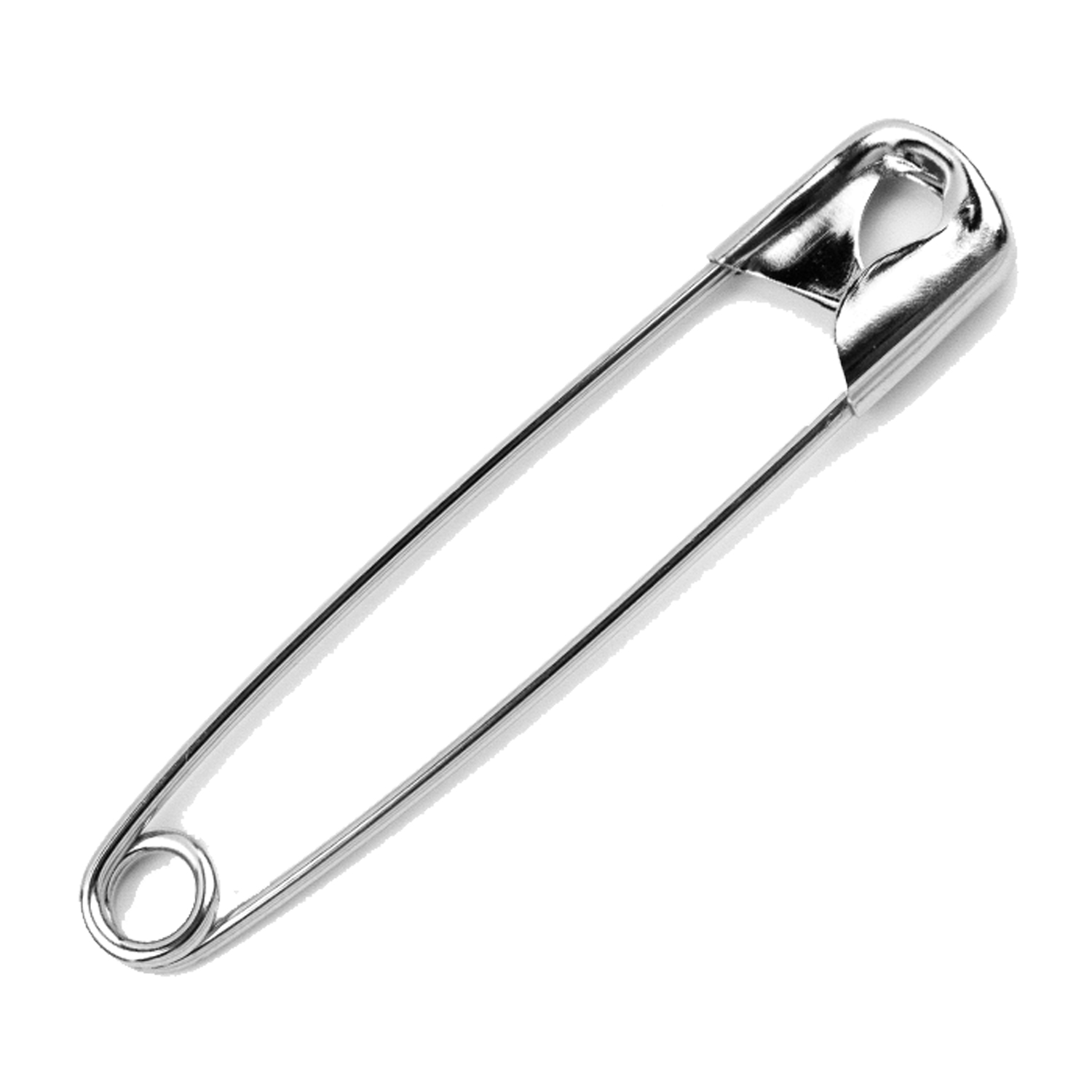 Safety Pins 2