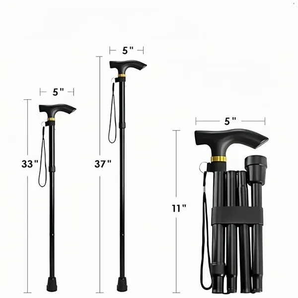 Collapsible Washing Basin 4