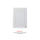 Karst Pocket Stone Paper Notebook 105
