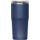 Camelbak Thrive Leakproof Tumbler 20oz 13
