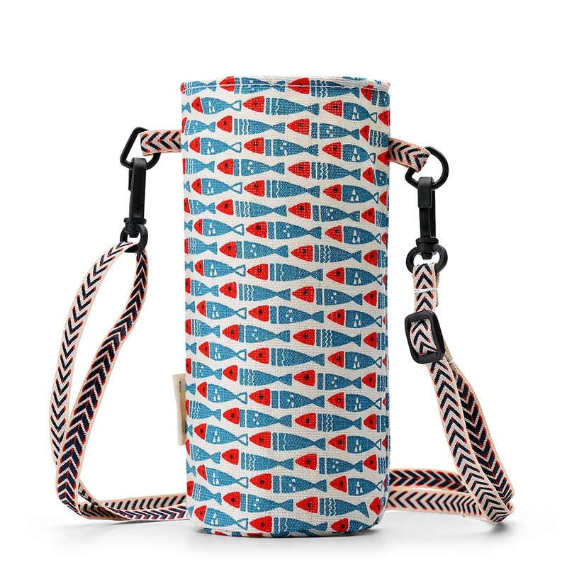 Cup Cooler Sleeves 9