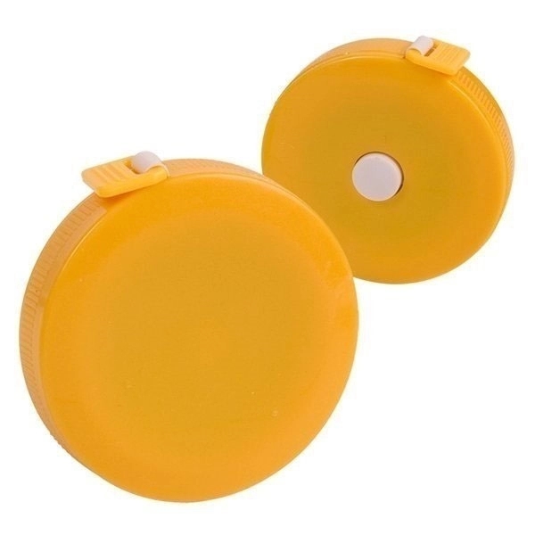 5 Ft. Round Tape Measure 7