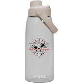 CamelBak Thrive™ Chug 32oz Bottle Tritan™ Renew 60
