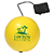 Stress Ball Yo-Yo Bungee 19