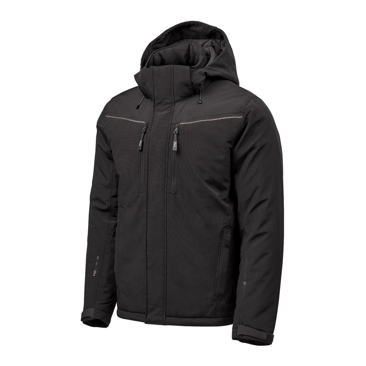 Stormtech Men's Steelhead HD Thermal Jacket 7