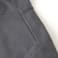 American Giant Classic Full Zip Hoody - Women's 4
