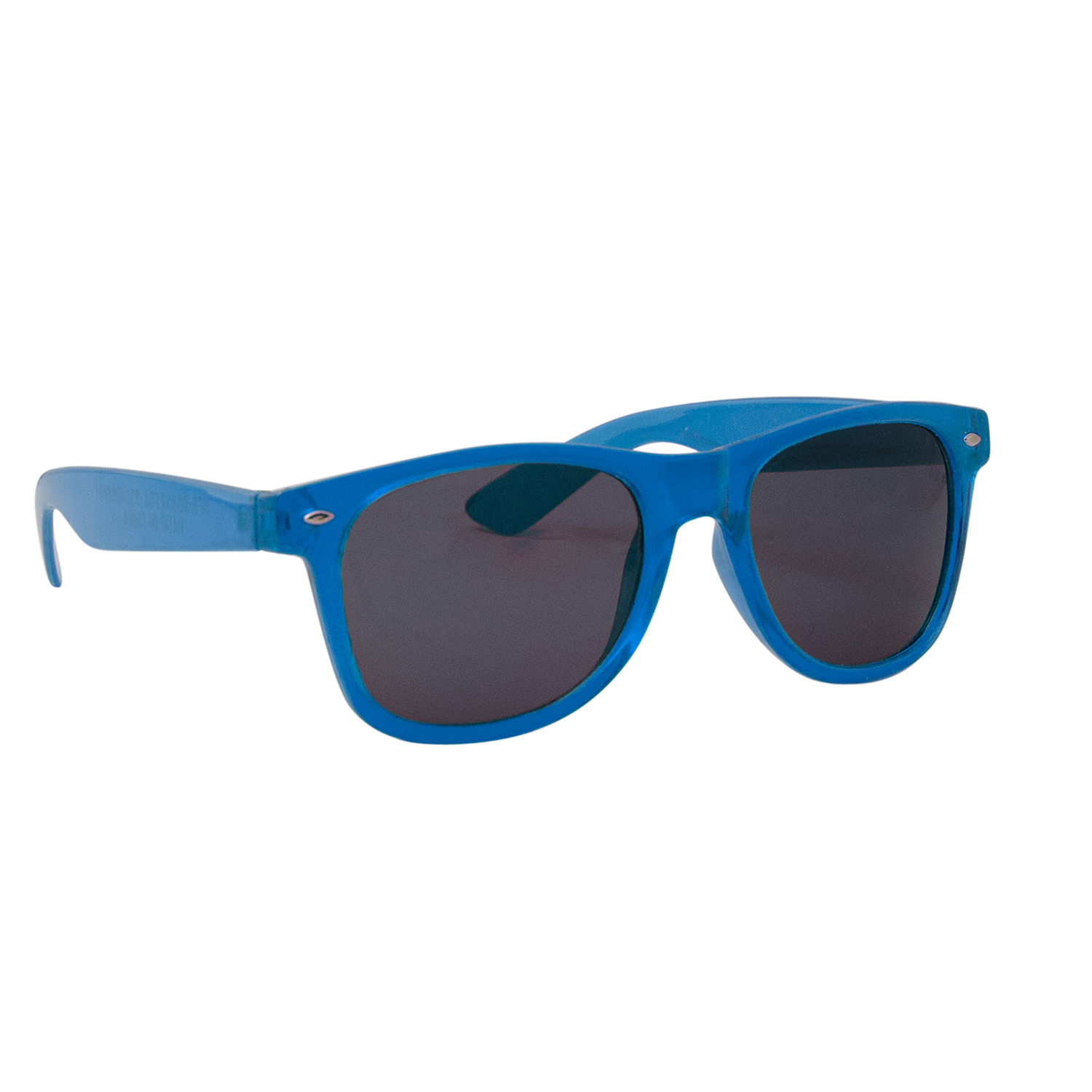 Sun Flex Sunglasses 16