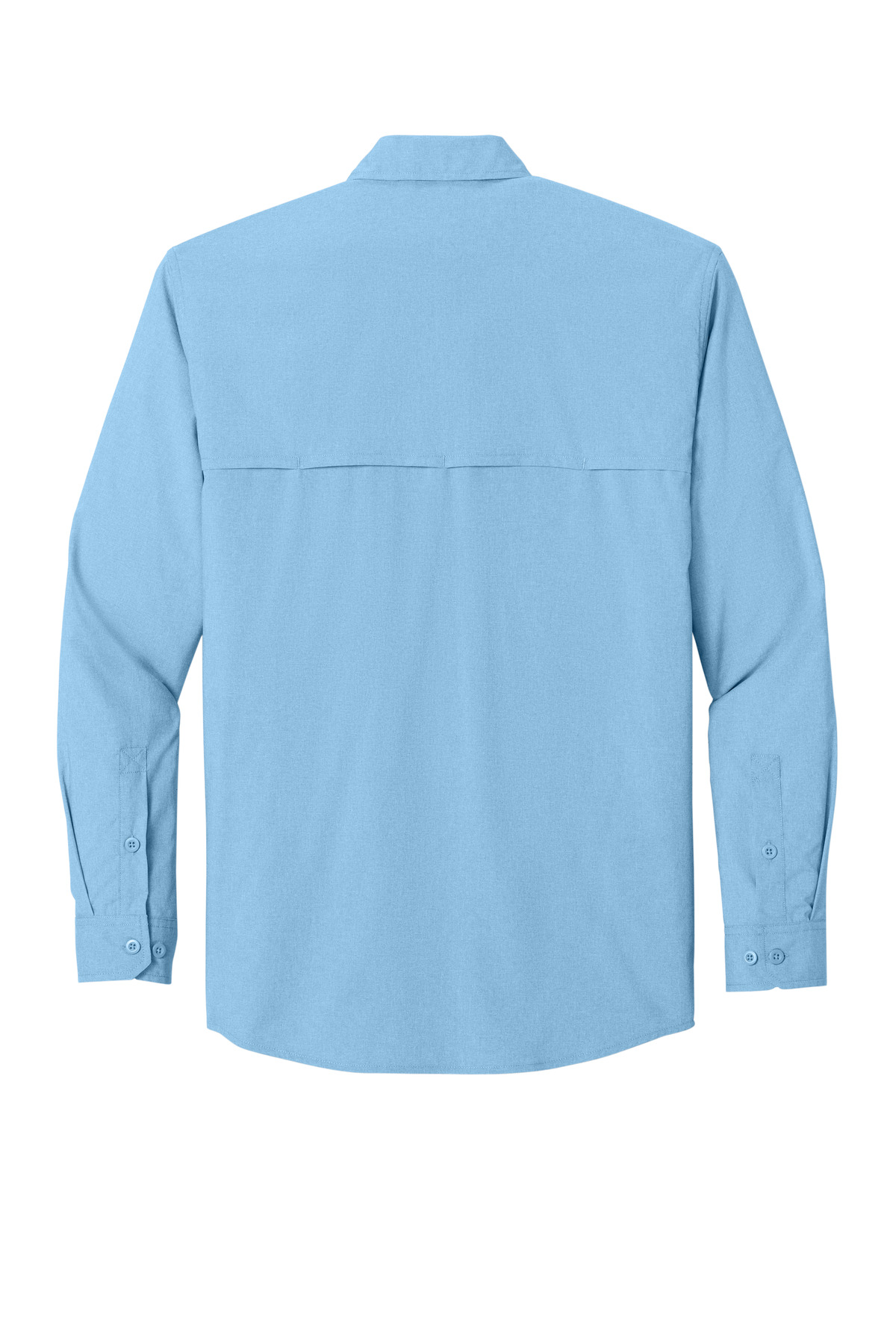 Carhartt Force Sun Defender Long Sleeve Shirt CT107106 14