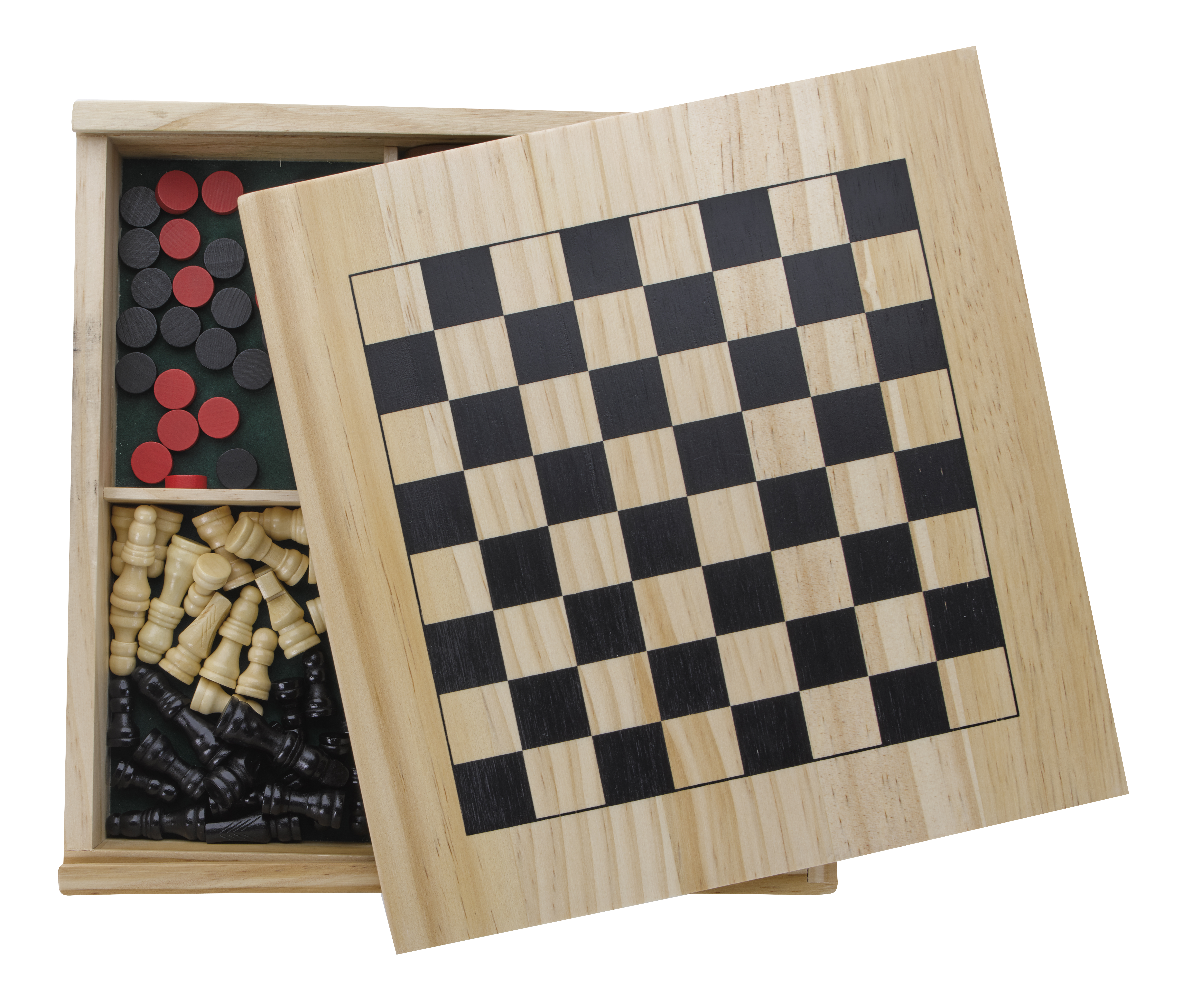 Office Fun Game Set 10