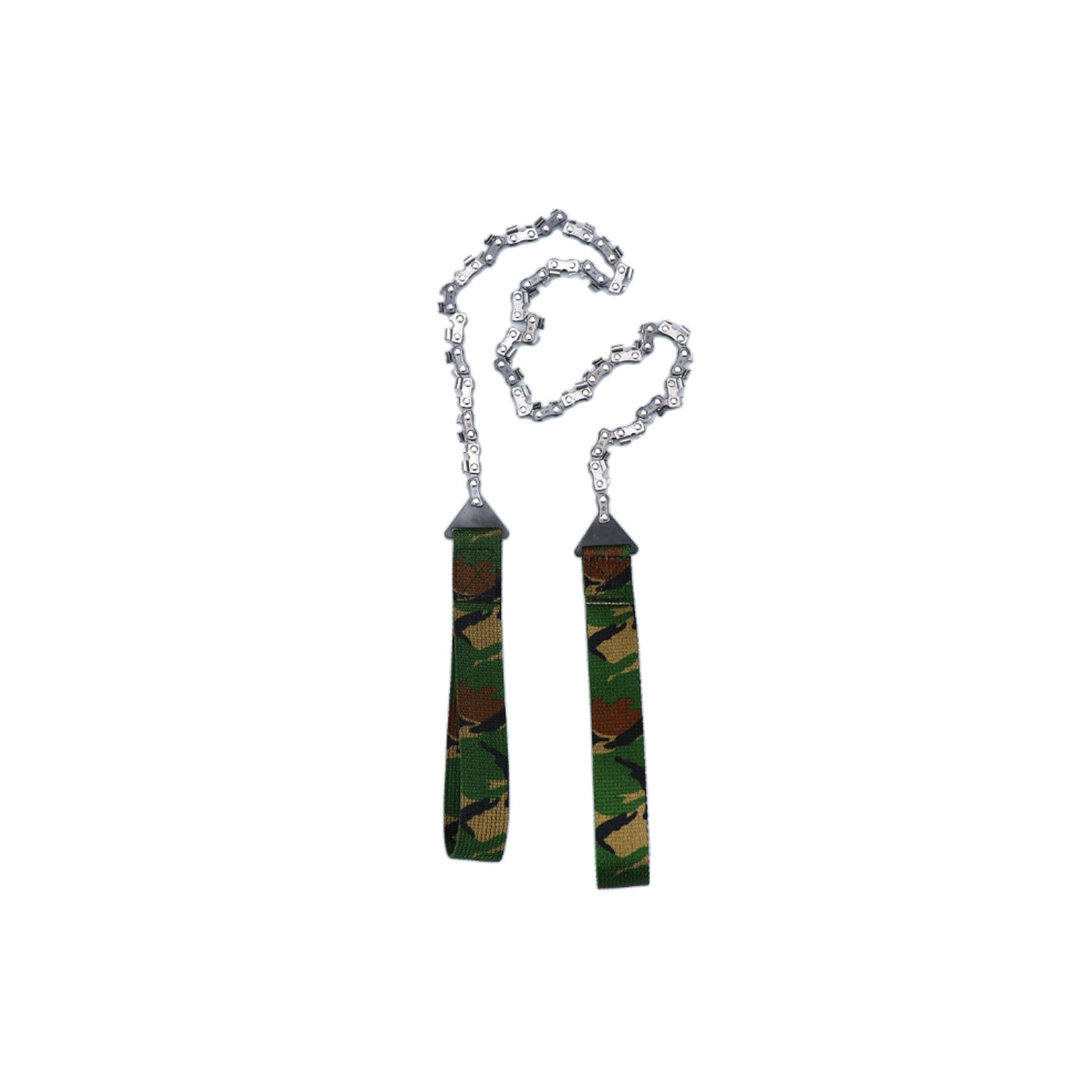 Pocket Hand Zip Saw 3