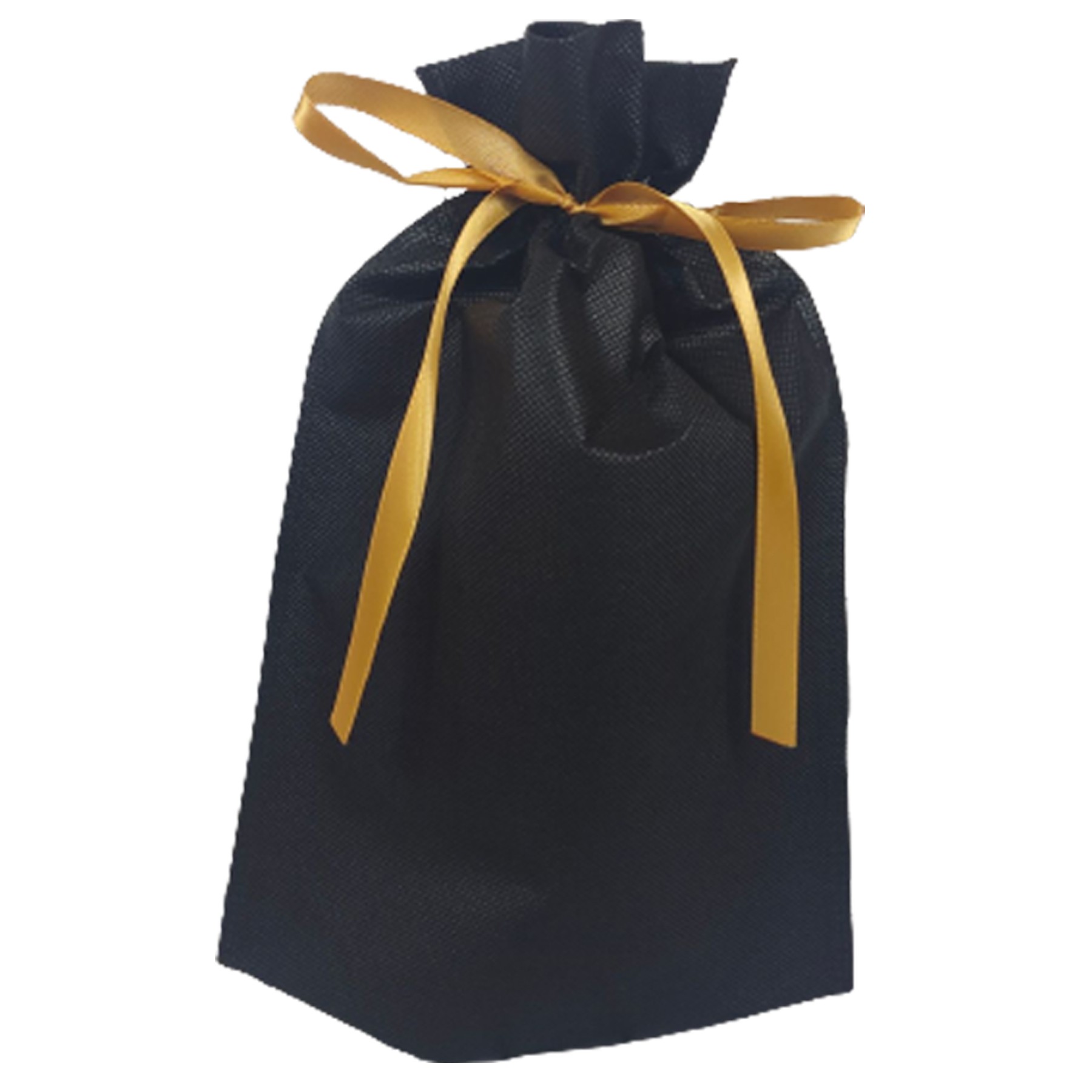 Drawstring Gift Bag 1