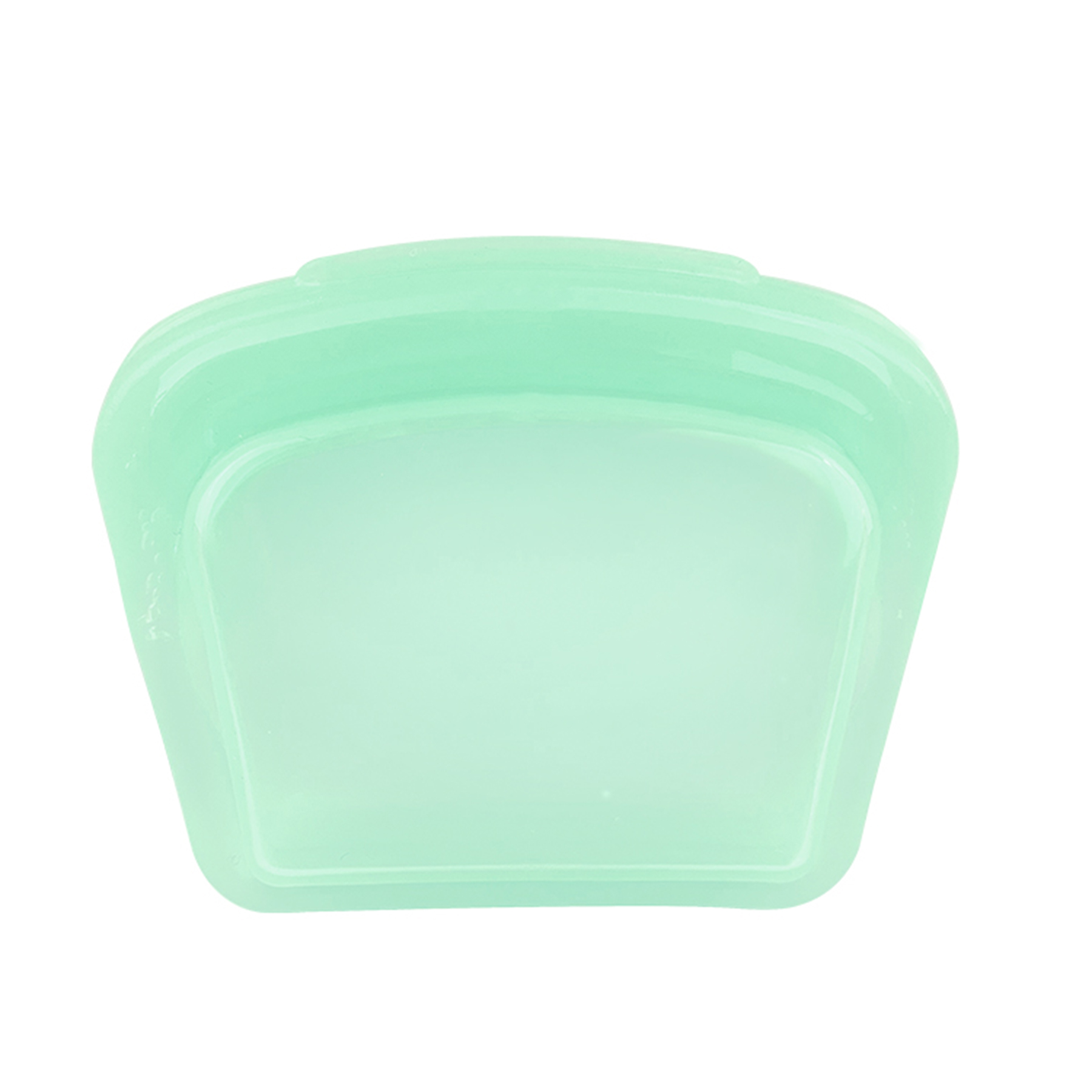 Kity Silicone Purse 3