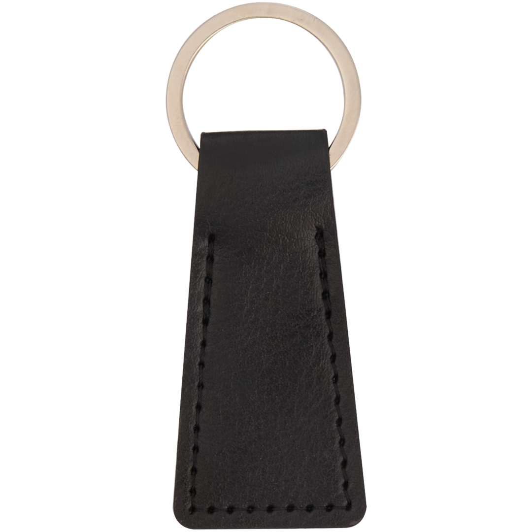 Budget Recycled Keychain 18