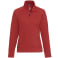 Women's Okapi Knit Jacket 113