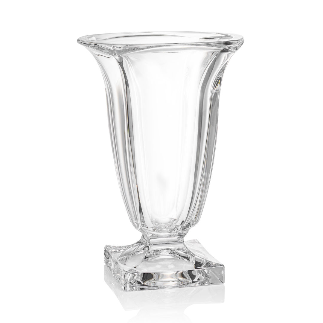 Galina Vase 4