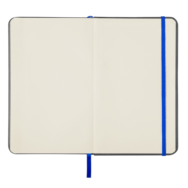 Chester Journal Notebook Set 59