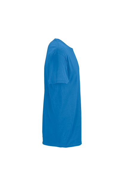 Gildan® Adult Ultra Cotton® T-Shirt 114