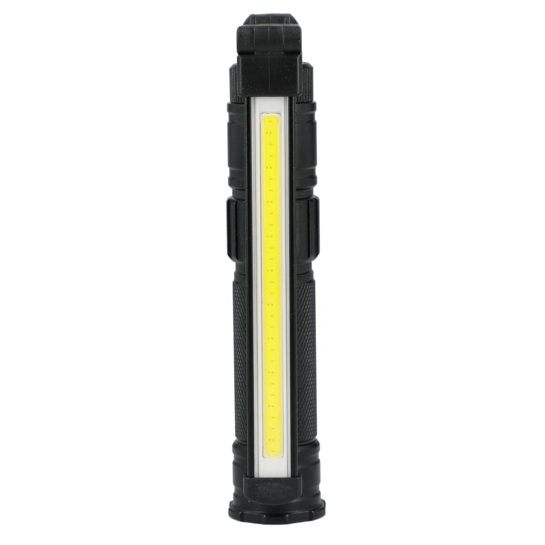 High Sierra Eco 150 Lumen Magnetic COB Work Light 79