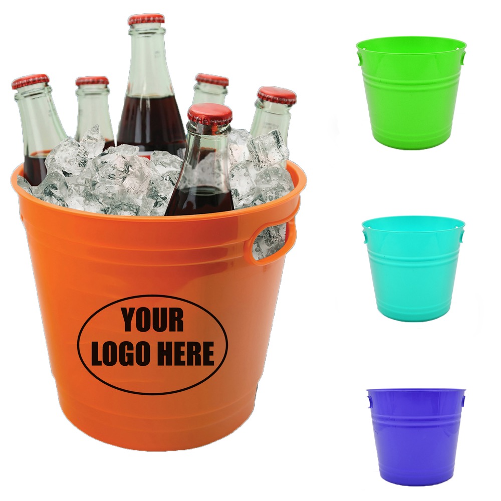 Party Bucket 2