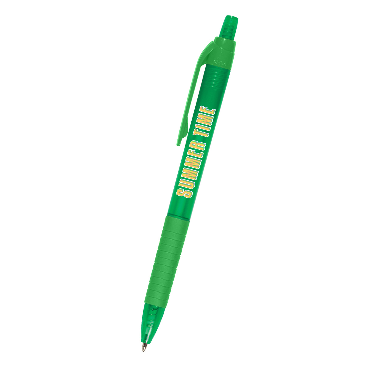 Echo Pen 8