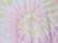 Youth Tie-Dyed Long Sleeve T-Shirt - 2000Y 13