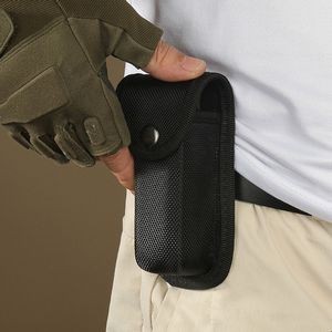 Versatile Multi Claw Hammer Tool With Pliers Wrench 14