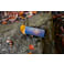 Yukon Outdoor Bluetooth Speaker 91