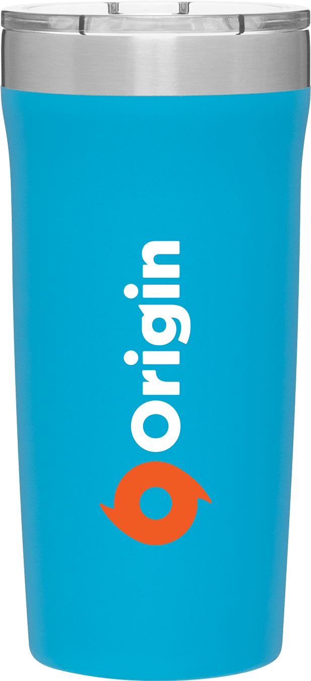 18 oz palermo powder