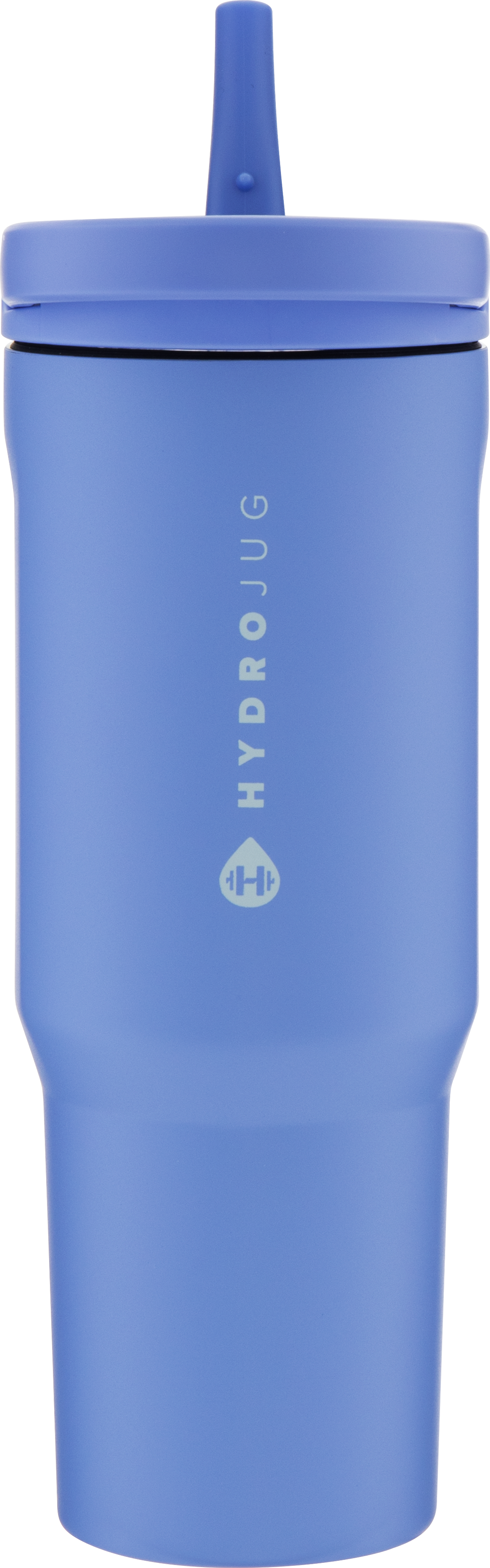 40 oz traveler sport hydrojug ss 32