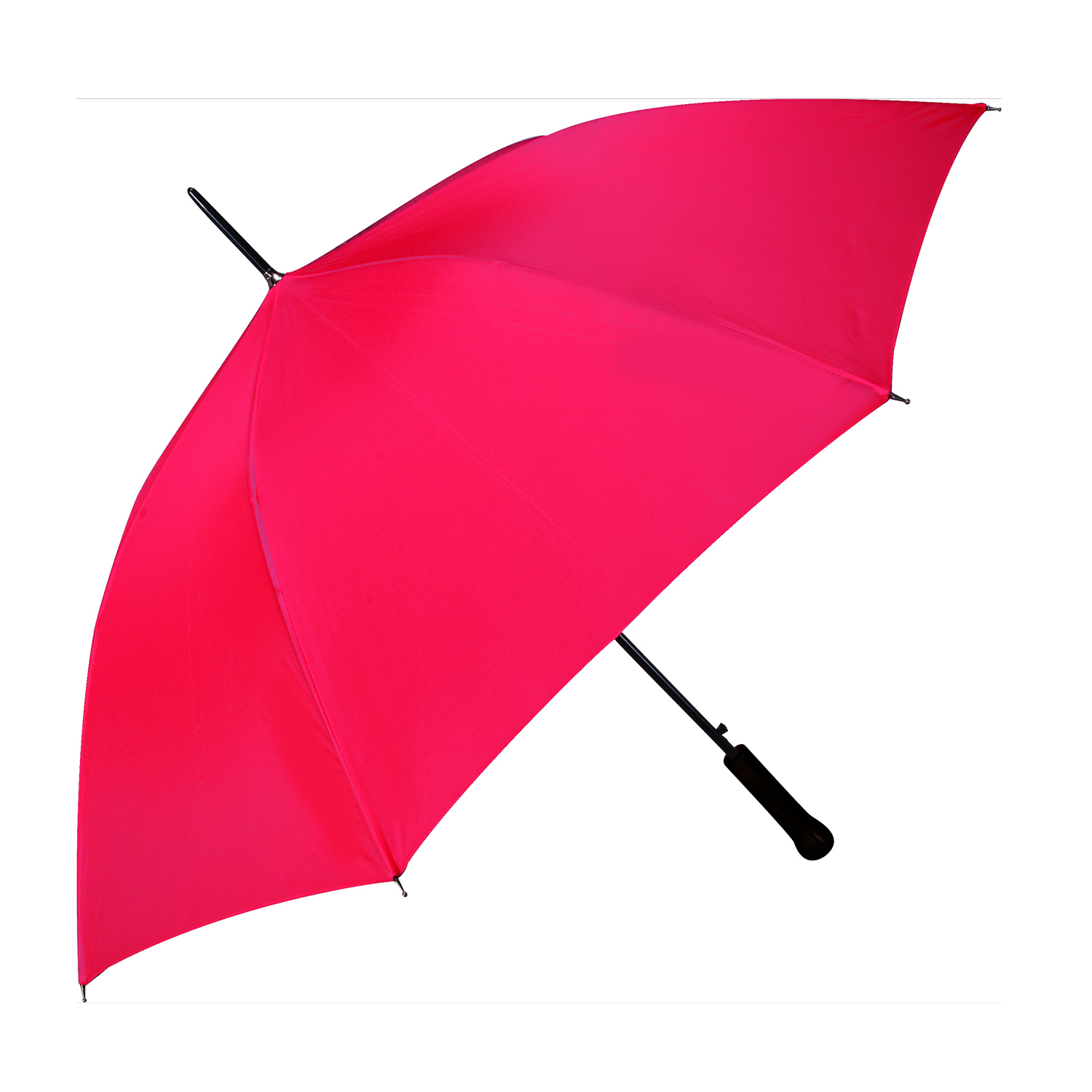 Super Stick Umbrella 13